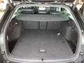 Skoda Octavia Selection 1.5 e-TEC DSG Matrix HUD Leder NAVI Schwarz - thumbnail 8