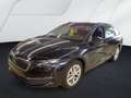 Skoda Octavia Selection 1.5 e-TEC DSG Matrix HUD Leder NAVI Schwarz - thumbnail 2