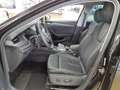 Skoda Octavia Selection 1.5 e-TEC DSG Matrix HUD Leder NAVI Schwarz - thumbnail 5