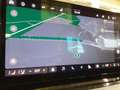 Skoda Octavia Selection 1.5 e-TEC DSG Matrix HUD Leder NAVI Schwarz - thumbnail 4