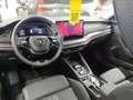 Skoda Octavia Selection 1.5 e-TEC DSG Matrix HUD Leder NAVI Schwarz - thumbnail 7