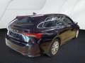 Skoda Octavia Selection 1.5 e-TEC DSG Matrix HUD Leder NAVI Schwarz - thumbnail 3