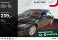 Skoda Octavia Selection 1.5 e-TEC DSG Matrix HUD Leder NAVI Schwarz - thumbnail 1