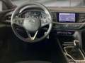 Opel Insignia BREAK -54% 2,0 CDTI 174CV+GPS+MATRIX LED+OPTS Noir - thumbnail 9