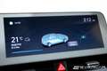 Hyundai IONIQ 5 77 kWh HTRAC Executive ***FULL OPTIONS*** Grijs - thumbnail 23