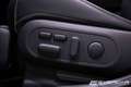 Hyundai IONIQ 5 77 kWh HTRAC Executive ***FULL OPTIONS*** Grijs - thumbnail 34