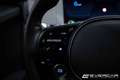 Hyundai IONIQ 5 77 kWh HTRAC Executive ***FULL OPTIONS*** Grijs - thumbnail 15