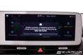 Hyundai IONIQ 5 77 kWh HTRAC Executive ***FULL OPTIONS*** Grijs - thumbnail 27