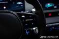 Hyundai IONIQ 5 77 kWh HTRAC Executive ***FULL OPTIONS*** Grijs - thumbnail 14