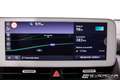 Hyundai IONIQ 5 77 kWh HTRAC Executive ***FULL OPTIONS*** Grijs - thumbnail 24