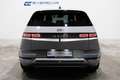 Hyundai IONIQ 5 77 kWh HTRAC Executive ***FULL OPTIONS*** Grijs - thumbnail 5