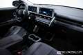 Hyundai IONIQ 5 77 kWh HTRAC Executive ***FULL OPTIONS*** Grijs - thumbnail 9