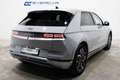 Hyundai IONIQ 5 77 kWh HTRAC Executive ***FULL OPTIONS*** Grijs - thumbnail 4