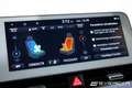 Hyundai IONIQ 5 77 kWh HTRAC Executive ***FULL OPTIONS*** Grijs - thumbnail 30