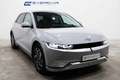 Hyundai IONIQ 5 77 kWh HTRAC Executive ***FULL OPTIONS*** Grijs - thumbnail 3
