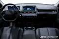 Hyundai IONIQ 5 77 kWh HTRAC Executive ***FULL OPTIONS*** Grijs - thumbnail 7