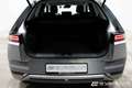 Hyundai IONIQ 5 77 kWh HTRAC Executive ***FULL OPTIONS*** Grijs - thumbnail 46