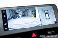 Hyundai IONIQ 5 77 kWh HTRAC Executive ***FULL OPTIONS*** Grijs - thumbnail 32