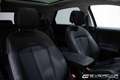 Hyundai IONIQ 5 77 kWh HTRAC Executive ***FULL OPTIONS*** Grijs - thumbnail 11