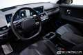 Hyundai IONIQ 5 77 kWh HTRAC Executive ***FULL OPTIONS*** Grijs - thumbnail 8