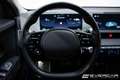 Hyundai IONIQ 5 77 kWh HTRAC Executive ***FULL OPTIONS*** Grijs - thumbnail 13