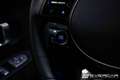 Hyundai IONIQ 5 77 kWh HTRAC Executive ***FULL OPTIONS*** Grijs - thumbnail 19