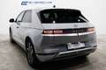 Hyundai IONIQ 5 77 kWh HTRAC Executive ***FULL OPTIONS*** Grijs - thumbnail 6