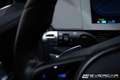 Hyundai IONIQ 5 77 kWh HTRAC Executive ***FULL OPTIONS*** Grijs - thumbnail 17
