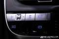 Hyundai IONIQ 5 77 kWh HTRAC Executive ***FULL OPTIONS*** Grijs - thumbnail 22