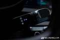 Hyundai IONIQ 5 77 kWh HTRAC Executive ***FULL OPTIONS*** Grijs - thumbnail 16