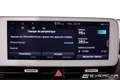 Hyundai IONIQ 5 77 kWh HTRAC Executive ***FULL OPTIONS*** Grijs - thumbnail 26