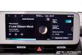 Hyundai IONIQ 5 77 kWh HTRAC Executive ***FULL OPTIONS*** Grijs - thumbnail 29