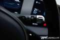 Hyundai IONIQ 5 77 kWh HTRAC Executive ***FULL OPTIONS*** Grijs - thumbnail 18