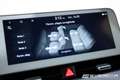 Hyundai IONIQ 5 77 kWh HTRAC Executive ***FULL OPTIONS*** Grijs - thumbnail 31