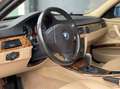 BMW 325 i E91 Touring 218PS Automatik Leder SHZ SHG Grau - thumbnail 7