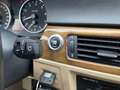 BMW 325 i E91 Touring 218PS Automatik Leder SHZ SHG Grau - thumbnail 17
