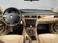 BMW 325 i E91 Touring 218PS Automatik Leder SHZ SHG Grau - thumbnail 10