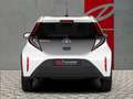 Toyota Aygo X 1.0 Automatik *Play* Weiß - thumbnail 4