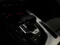 Audi S5 Sportback 3.0 tdi mhev quattro 347cv tiptronic Szürke - thumbnail 25