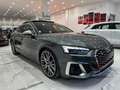 Audi S5 Sportback 3.0 tdi mhev quattro 347cv tiptronic Grey - thumbnail 30