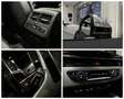 Audi S5 Sportback 3.0 tdi mhev quattro 347cv tiptronic Szürke - thumbnail 17