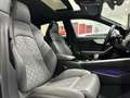 Audi S5 Sportback 3.0 tdi mhev quattro 347cv tiptronic Gri - thumbnail 13