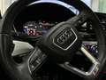 Audi S5 Sportback 3.0 tdi mhev quattro 347cv tiptronic Gris - thumbnail 20