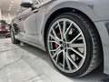 Audi S5 Sportback 3.0 tdi mhev quattro 347cv tiptronic Grijs - thumbnail 8