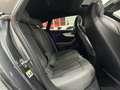 Audi S5 Sportback 3.0 tdi mhev quattro 347cv tiptronic Grey - thumbnail 14