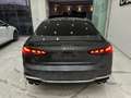 Audi S5 Sportback 3.0 tdi mhev quattro 347cv tiptronic Grijs - thumbnail 6