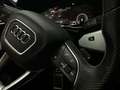 Audi S5 Sportback 3.0 tdi mhev quattro 347cv tiptronic Gri - thumbnail 19