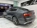 Audi S5 Sportback 3.0 tdi mhev quattro 347cv tiptronic Gris - thumbnail 7