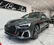 Audi S5 Sportback 3.0 tdi mhev quattro 347cv tiptronic Grey - thumbnail 3