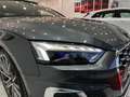 Audi S5 Sportback 3.0 tdi mhev quattro 347cv tiptronic Grey - thumbnail 4